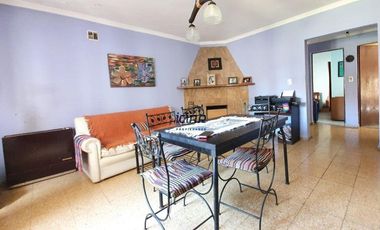 Casa - Mar Del Plata