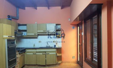 Casa - Mar Del Plata