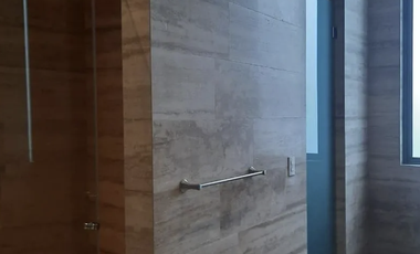 Garden House en Interlomas en venta