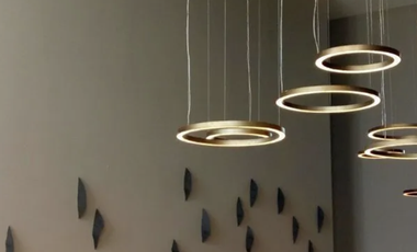 Garden House en Interlomas en venta