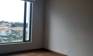 Garden House en Interlomas en venta