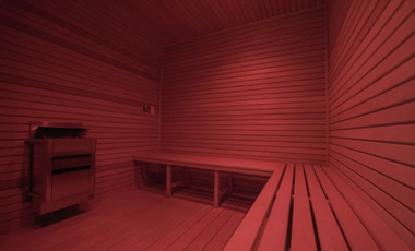 Garden House en Interlomas en venta