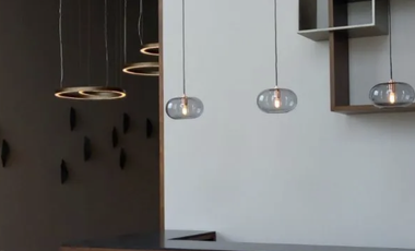 Garden House en Interlomas en venta