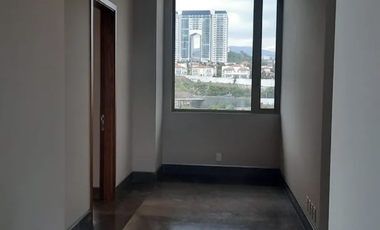 Garden House en Interlomas en venta