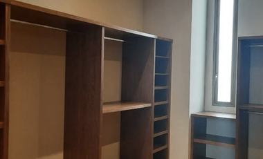 Garden House en Interlomas en venta