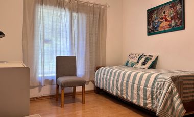 Casa en venta Ingeniero Maschwitz centro-Escobar-5 ambientes-Quincho-Pileta-Paseo Mendoza