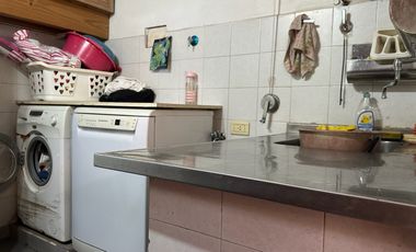 Casa en venta Ingeniero Maschwitz centro-Escobar-5 ambientes-Quincho-Pileta-Paseo Mendoza