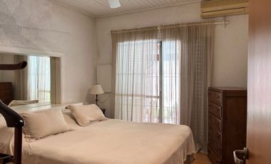 Casa en venta Ingeniero Maschwitz centro-Escobar-5 ambientes-Quincho-Pileta-Paseo Mendoza