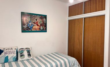 Casa en venta Ingeniero Maschwitz centro-Escobar-5 ambientes-Quincho-Pileta-Paseo Mendoza