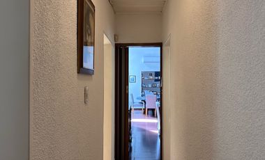Casa en venta Ingeniero Maschwitz centro-Escobar-5 ambientes-Quincho-Pileta-Paseo Mendoza