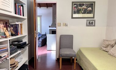 Casa en venta Ingeniero Maschwitz centro-Escobar-5 ambientes-Quincho-Pileta-Paseo Mendoza