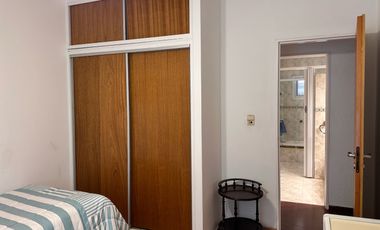 Casa en venta Ingeniero Maschwitz centro-Escobar-5 ambientes-Quincho-Pileta-Paseo Mendoza