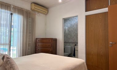 Casa en venta Ingeniero Maschwitz centro-Escobar-5 ambientes-Quincho-Pileta-Paseo Mendoza