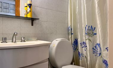 Casa en venta Ingeniero Maschwitz centro-Escobar-5 ambientes-Quincho-Pileta-Paseo Mendoza