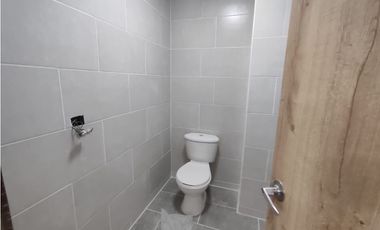 Local en Arriendo en Itagüí Sector Las Acacias