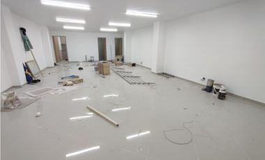 Local en Arriendo en Itagüí Sector Las Acacias