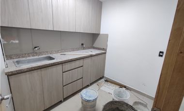 Local en Arriendo en Itagüí Sector Las Acacias