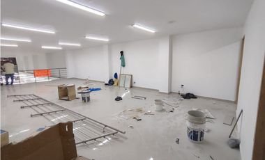 Local en Arriendo en Itagüí Sector Las Acacias