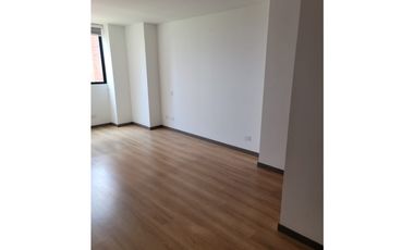 Apartamento en Arriendo en Envigado Sector Loma de las Brujas