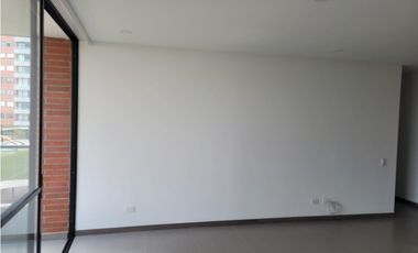 Apartamento en Arriendo en Envigado Sector Loma de las Brujas