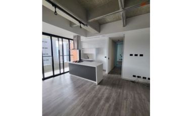 Apartamento en Arriendo en Envigado Sector Cumbre