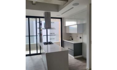 Apartamento en Arriendo en Envigado Sector Cumbre