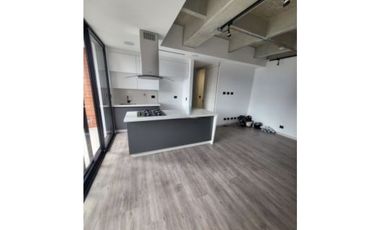 Apartamento en Arriendo en Envigado Sector Cumbre