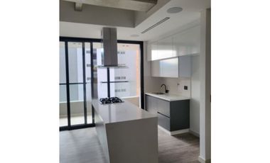 Apartamento en Arriendo en Envigado Sector Cumbre