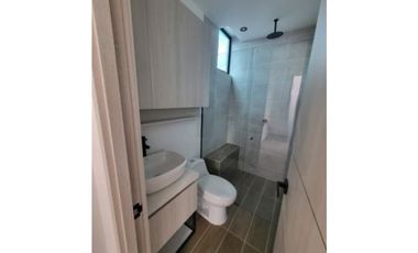 Apartamento en Arriendo en Envigado Sector Cumbre