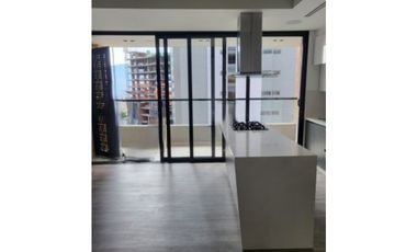 Apartamento en Arriendo en Envigado Sector Cumbre
