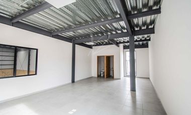 BODEGAS EN RENTA EN PARQUE INDUSTRIAL EN PERIFÉRICO ORIENTE