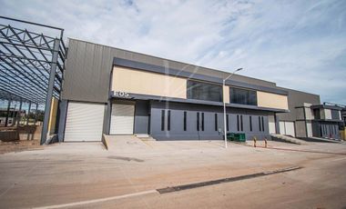 BODEGAS EN RENTA EN PARQUE INDUSTRIAL EN PERIFÉRICO ORIENTE