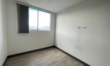 Apartamento en Arriendo Envigado Sector El Trianon