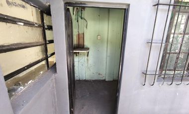 VENTA COMPLEJO P/ INVERSIÓN A EXCELENTE PRECIO