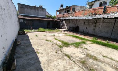 VENTA COMPLEJO P/ INVERSIÓN A EXCELENTE PRECIO