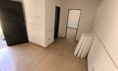 VENTA COMPLEJO P/ INVERSIÓN A EXCELENTE PRECIO