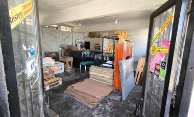 VENTA COMPLEJO P/ INVERSIÓN A EXCELENTE PRECIO