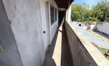 VENTA COMPLEJO P/ INVERSIÓN A EXCELENTE PRECIO