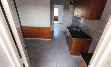 VENTA COMPLEJO P/ INVERSIÓN A EXCELENTE PRECIO