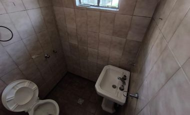 VENTA COMPLEJO P/ INVERSIÓN A EXCELENTE PRECIO