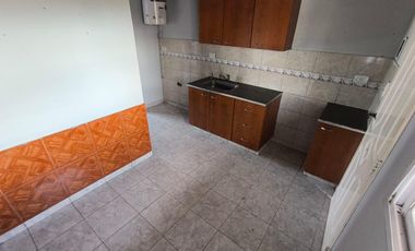 VENTA COMPLEJO P/ INVERSIÓN A EXCELENTE PRECIO