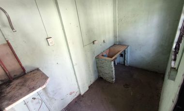 VENTA COMPLEJO P/ INVERSIÓN A EXCELENTE PRECIO
