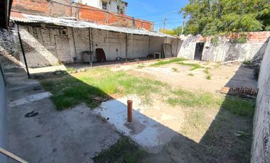 VENTA COMPLEJO P/ INVERSIÓN A EXCELENTE PRECIO