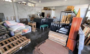 VENTA COMPLEJO P/ INVERSIÓN A EXCELENTE PRECIO