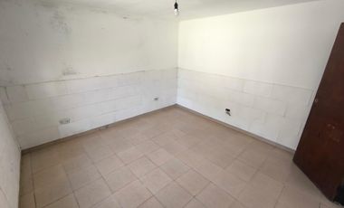 VENTA COMPLEJO P/ INVERSIÓN A EXCELENTE PRECIO