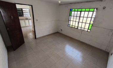 VENTA COMPLEJO P/ INVERSIÓN A EXCELENTE PRECIO