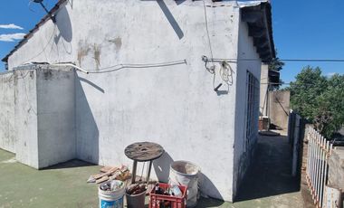 VENTA COMPLEJO P/ INVERSIÓN A EXCELENTE PRECIO