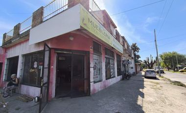 VENTA COMPLEJO P/ INVERSIÓN A EXCELENTE PRECIO