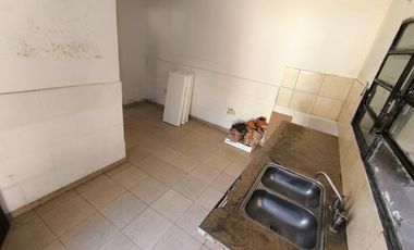 VENTA COMPLEJO P/ INVERSIÓN A EXCELENTE PRECIO