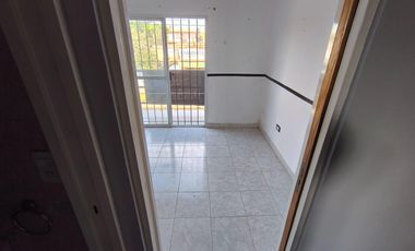 VENTA COMPLEJO P/ INVERSIÓN A EXCELENTE PRECIO